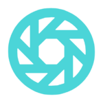 紅玉 キョンシー師徒 — 中文