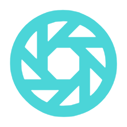 紅玉 キョンシー師徒 — 中文