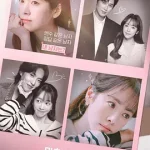 未婚男女的效率恋爱